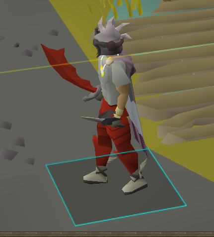 kidtabaaa tweet media