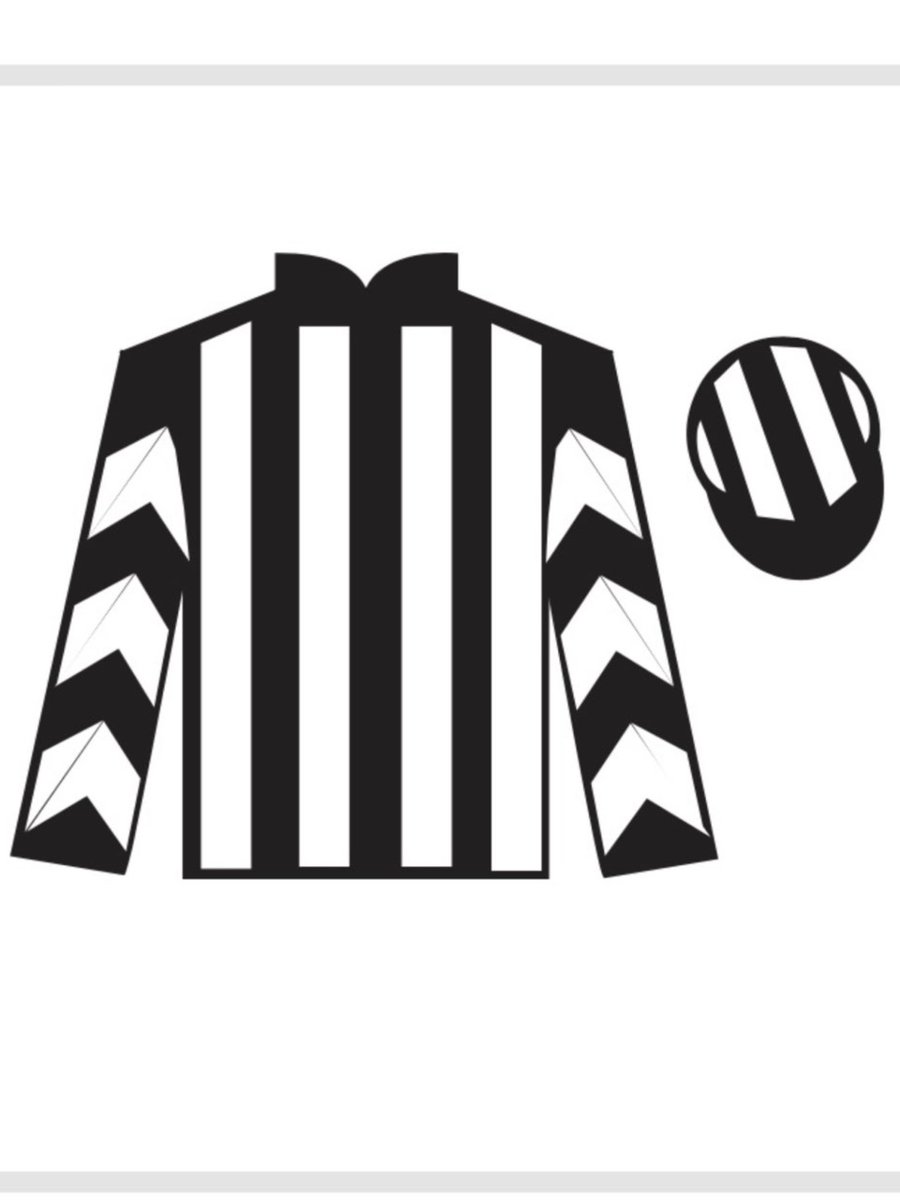 RacingScotland's tweet image. “Good Luck”to our good friends @captainnash &amp;amp; @WestwoodLee and big supporters @MusselburghRace with all 3 of their horses today for @jardineracing and Trainer Chris Grant. 🏇🏼Shadows In The Sky⭐️, 🏇🏼Call Me Harry⭐️ &amp;amp; 🏇🏼La Quarite⭐️. @Danmcmenamin1 @TomMidgley4 Winners 🏆 #HomeSafe