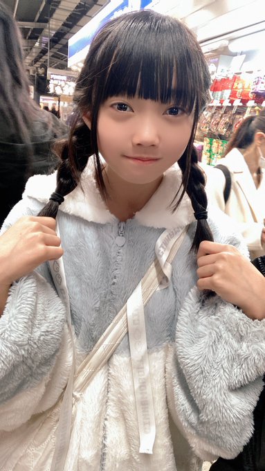 Twitterのコスプレ画像20