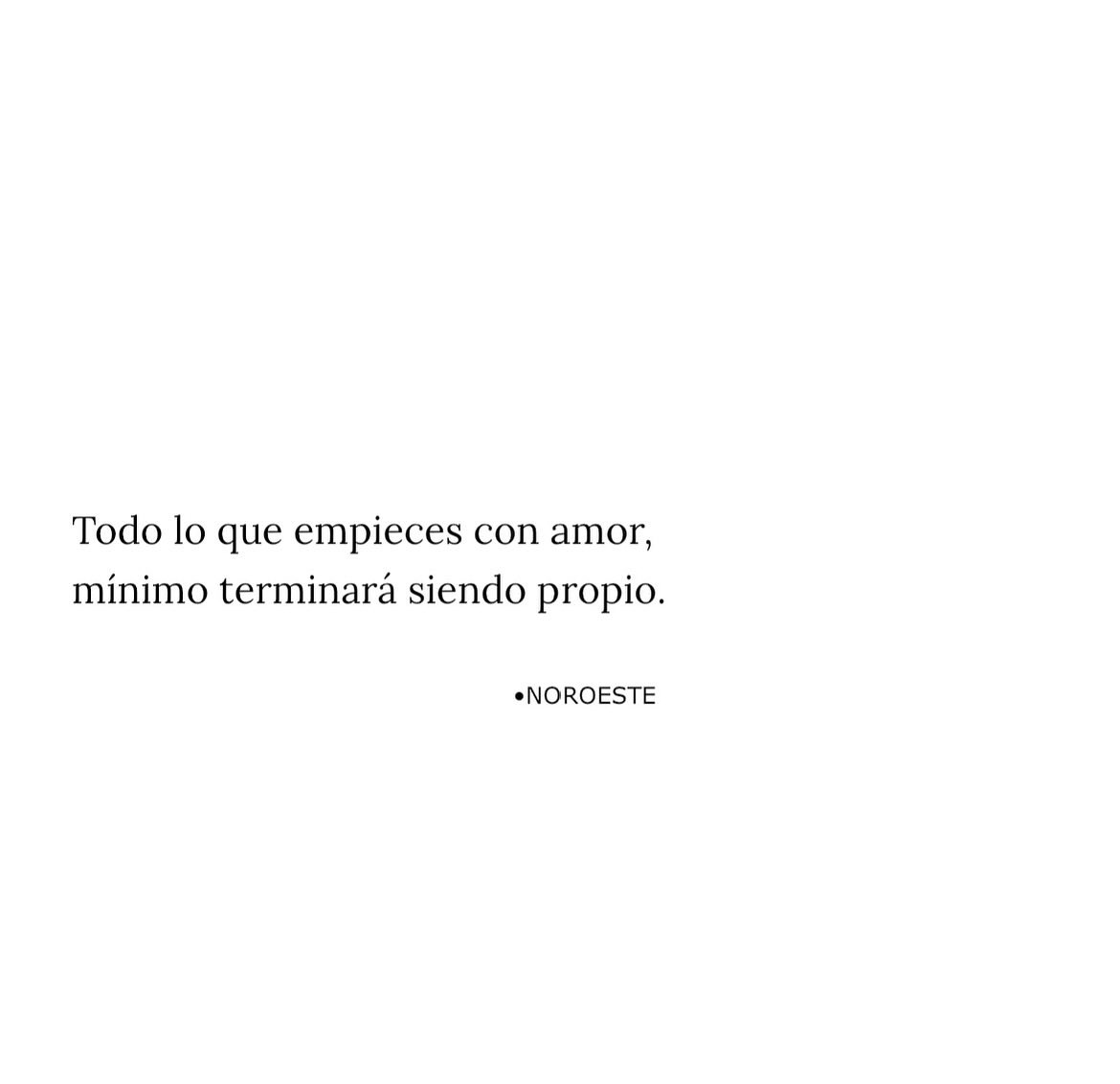 🤞🏼✨