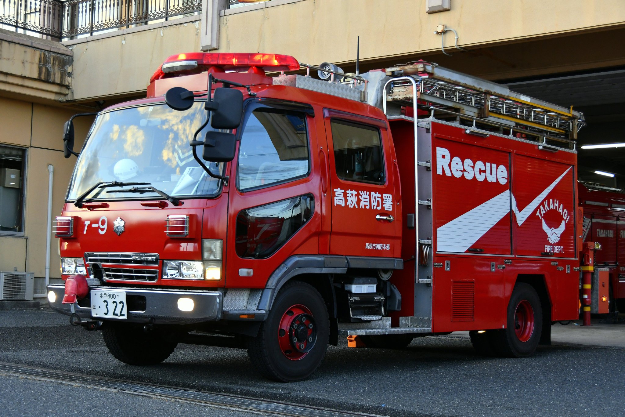 シルクスカーフ　新品未使用　消防車　消防士 シルクスカーフ 新品未使用 消防車 消防士 2025年最新】Yahoo