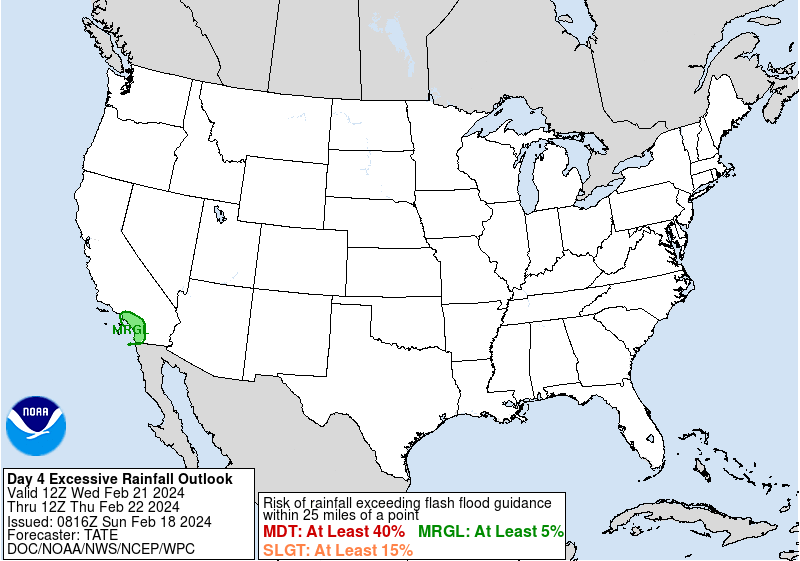 LimWeather's tweet photo. SLGT on D3, MRGL D4 in #California esp #SanFrancisco,#SanJose,#Oakland,#Sacramento,#LosAngeles,#SanDiego,#LongBeach,#SantaClarita,#SantaMonica,#SanBernardino
#Wxtwitter #FlashFlood #CAwx #CaliforniaStorm #AtmosphericRiver #BayArea #BayAreaWx #NorCal #SoCal #SoCalwx #NorCalwx https://t.co/BaI8GOC9TI