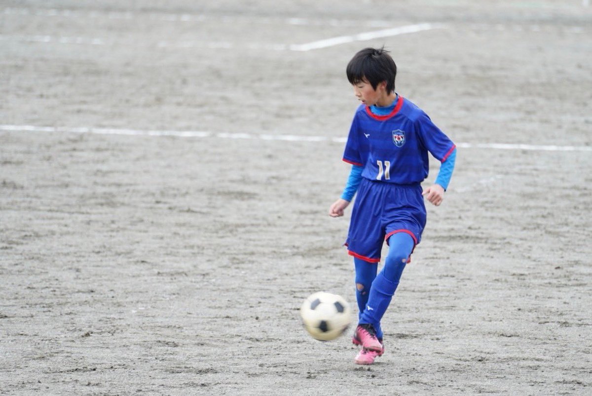 もうすぐ卒団
毎日思うことばかり

子育てって楽しくて、大変で、嬉しくて、悲しくて、忙しい

#小6
#卒業