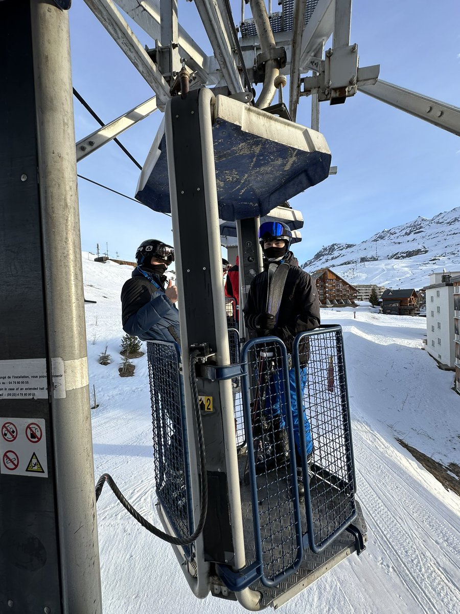 SandSkiTrip tweet media