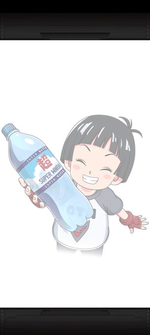 6周してやっと出たわ😔 