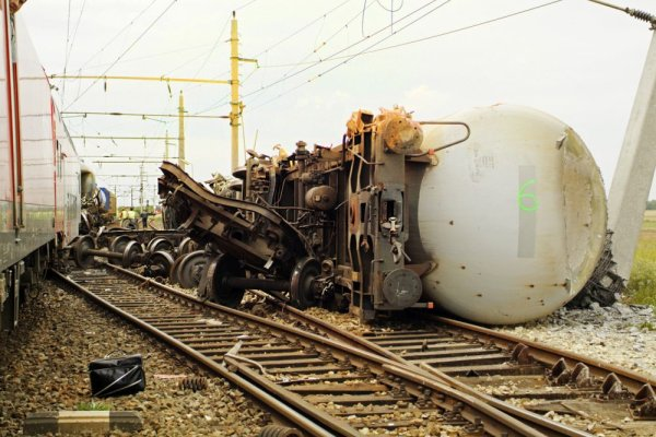 Игорь Лиепас tweet media