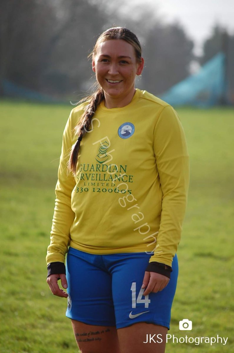 brookside_club's tweet photo. Looking after us πΌ
Guardian Surveillance have been a long standing sponsor of Brookside Athletic and we cannot thank them enough for all the support so far. A kit that has seen so many trophies and we can't wait to see it lift more π
#UpTheBrookside #BrooksideAsOne ππ€π https://t.co/ka2Uwou7UE
