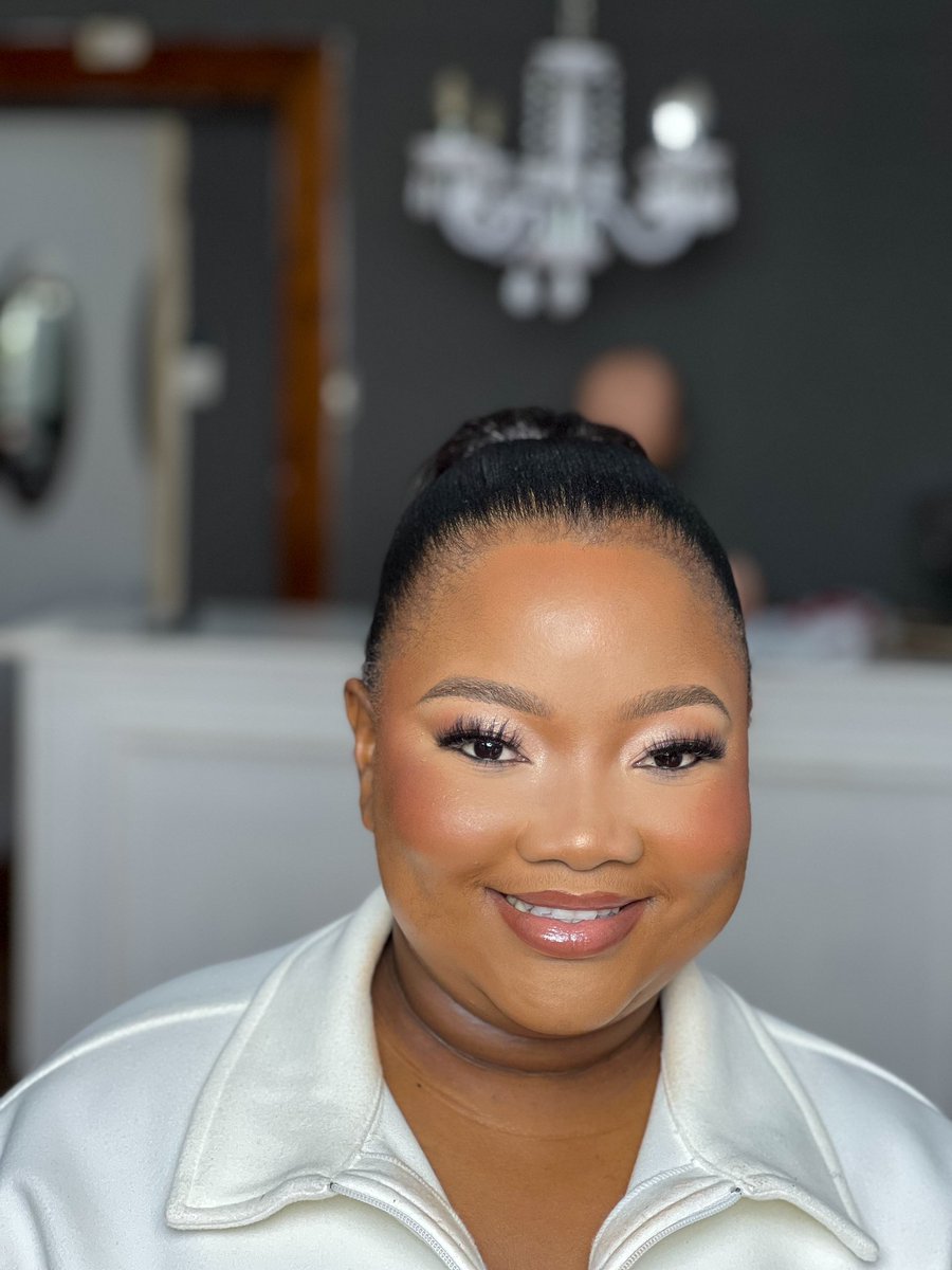 Sphe Mkhize tweet media