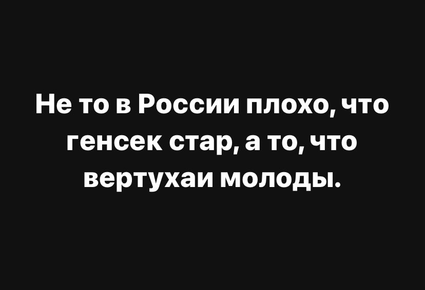 argent_smith's tweet image. 