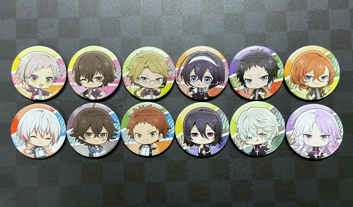 KAITO ［まとめ売り］ジョイポリスコラボ 東京ジョイポリス on X: