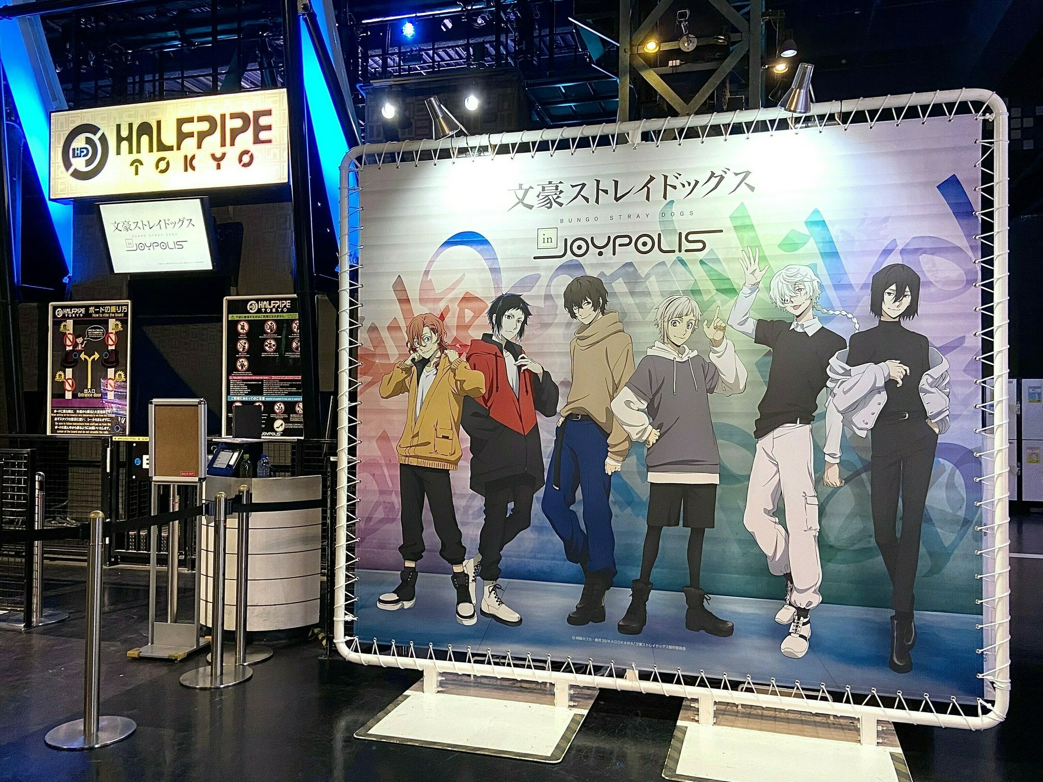 KAITO ［まとめ売り］ジョイポリスコラボ 80401-332-