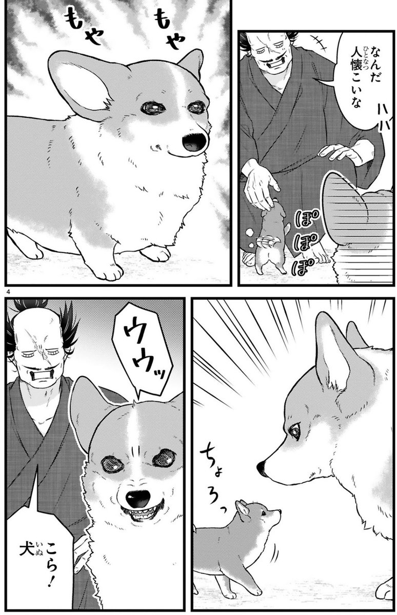 (1/4) 