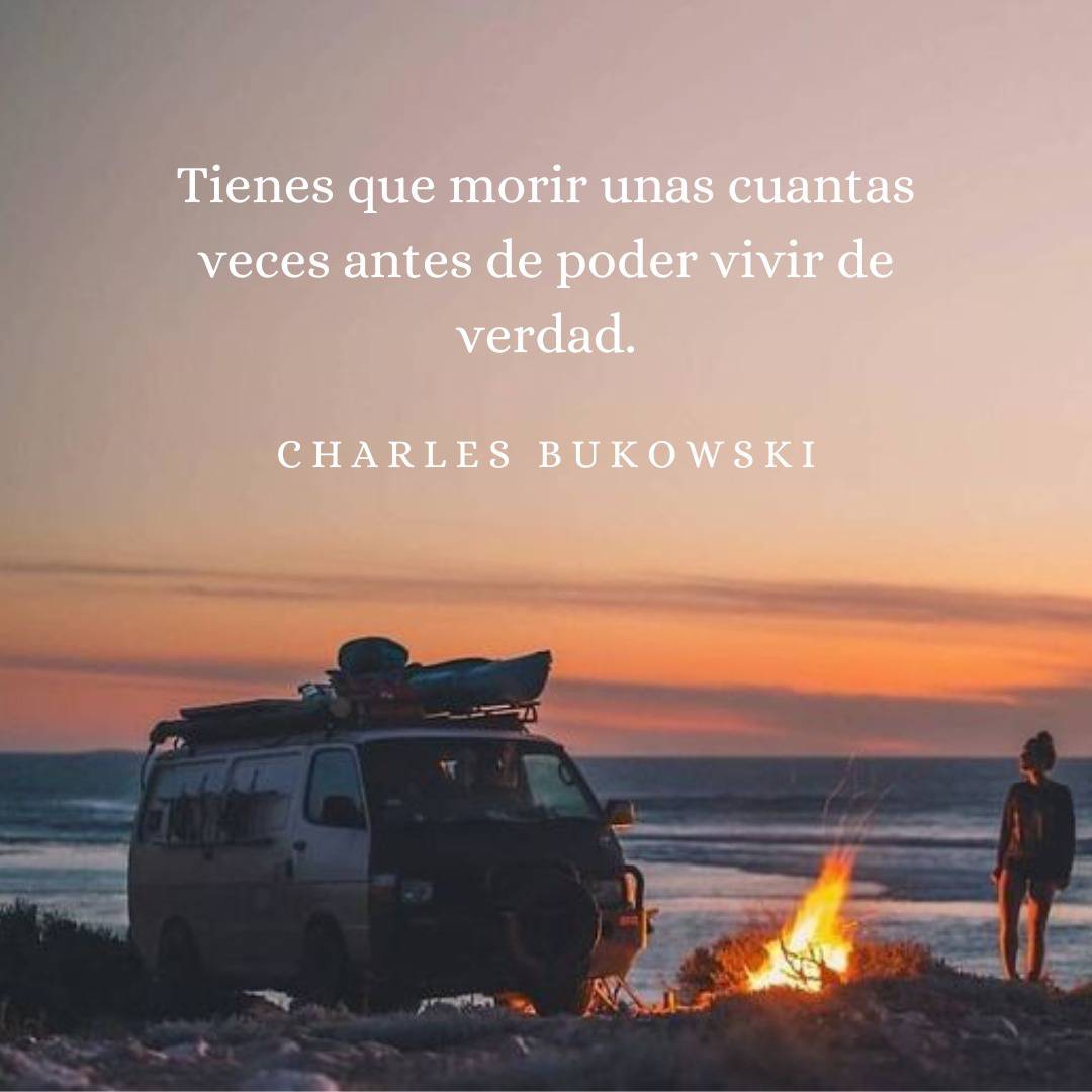 PropositoyVida's tweet photo. https://t.co/JpBLPKapX5