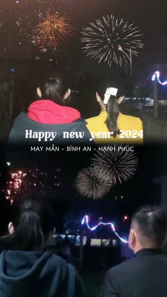 Tue_minh43's tweet photo. New year 🎍🎊 https://t.co/R6bpC86ukj