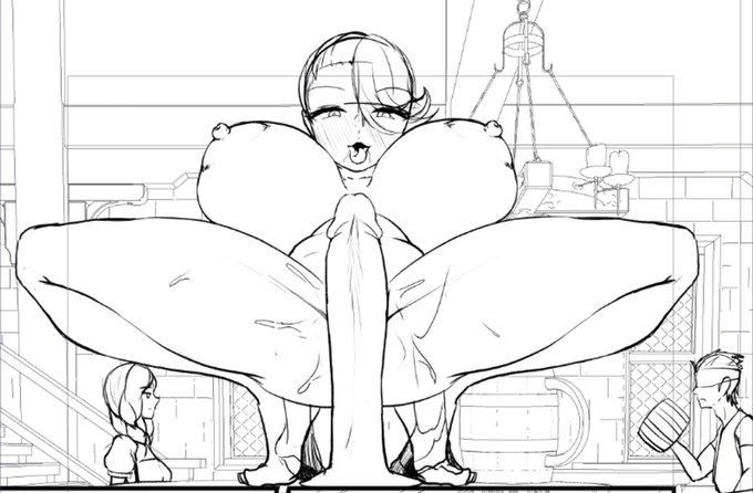 今こうなってます 