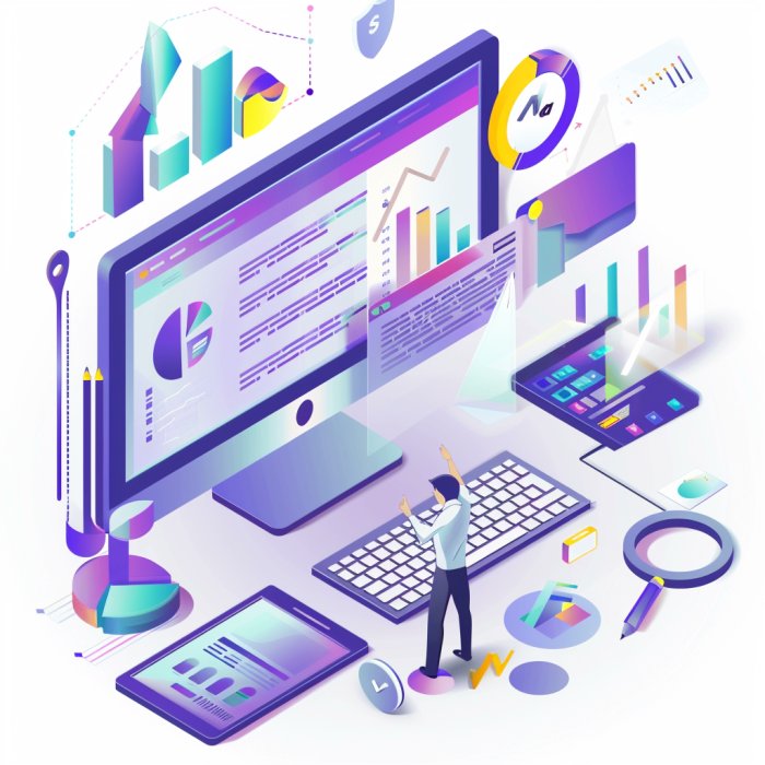 youraifinder's tweet photo. Struggling with SEO &amp; Keyboarding?

Here are the 5 best AI-powered tools we suggest that have been already tested by us to try out yourself for this.

{ Check Thread 🧵}

#seo #keywording #webdeveloper #ui #ux #chatgpt #ai #aitools https://t.co/AVSNmPGohb