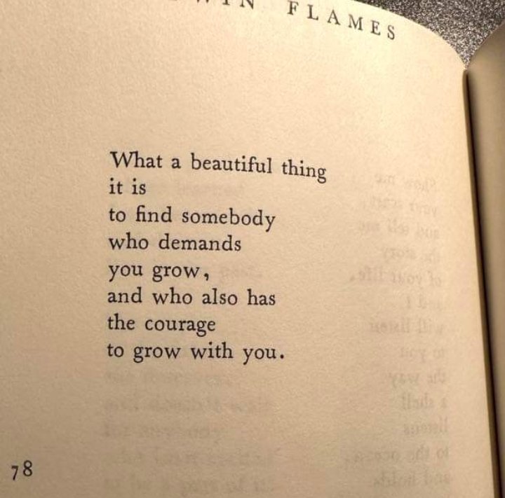 Words from "Twin Flames" 🔥🔥
Exactly 💯..
Good evening everyone...
Have a great and wonderful day..
#TopuriaEurosport #தமிழகவெற்றிக்கழகம் #INDvsENG