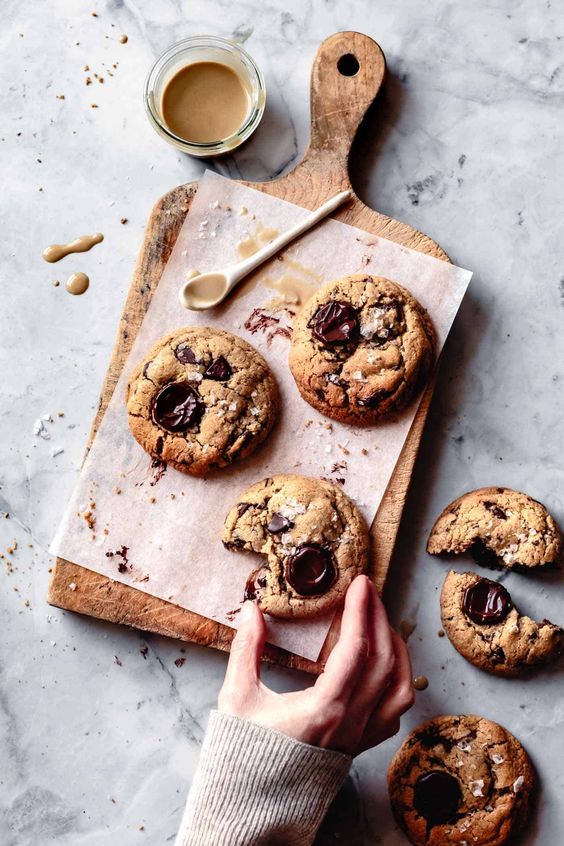 Weekend Escapes: Enjoy Life Beyond Screens 

Get creative in the kitchen this Saturday. 

Experiment with a new recipe or bake your favourite dessert for a tasty reward. 
#SaturdayVibes #CookingFun