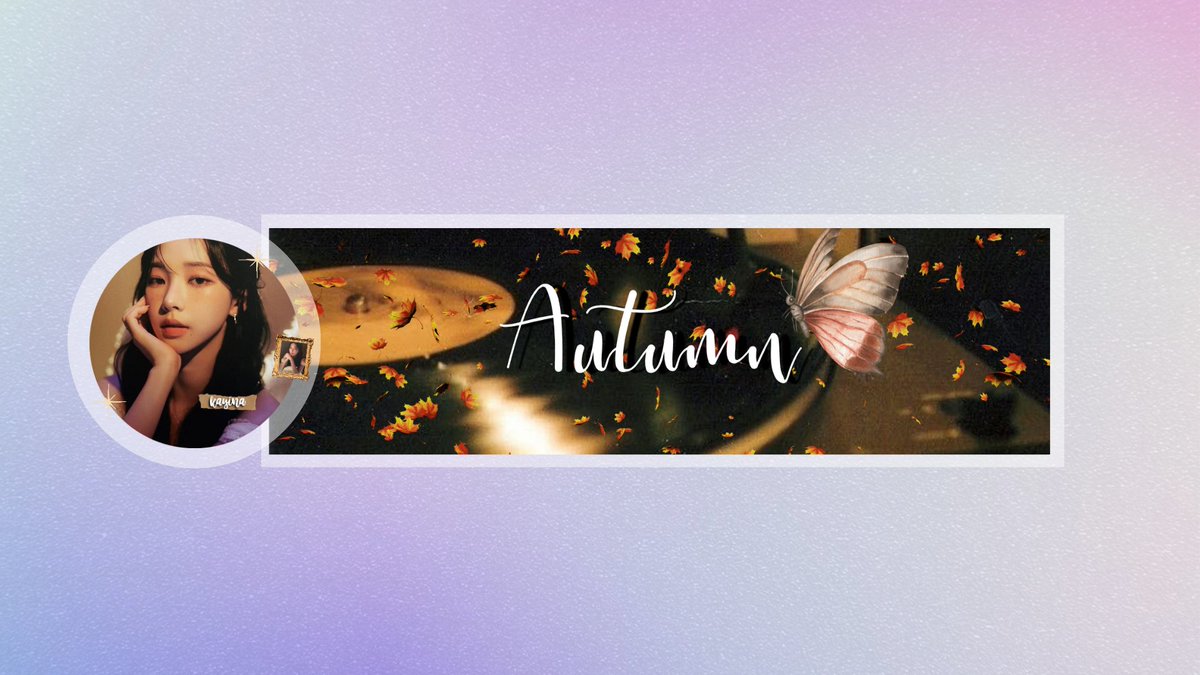 rts will be appriciated

hehe halo temen temen, aku baru aja buat layout ini. boleh minta tolong untuk bantu ospek gak ya? kalau ada kemiripan dengan ba lain langsung ketuk dm ku aja ya, timakaciii <3. 

#zonauang #zonaba