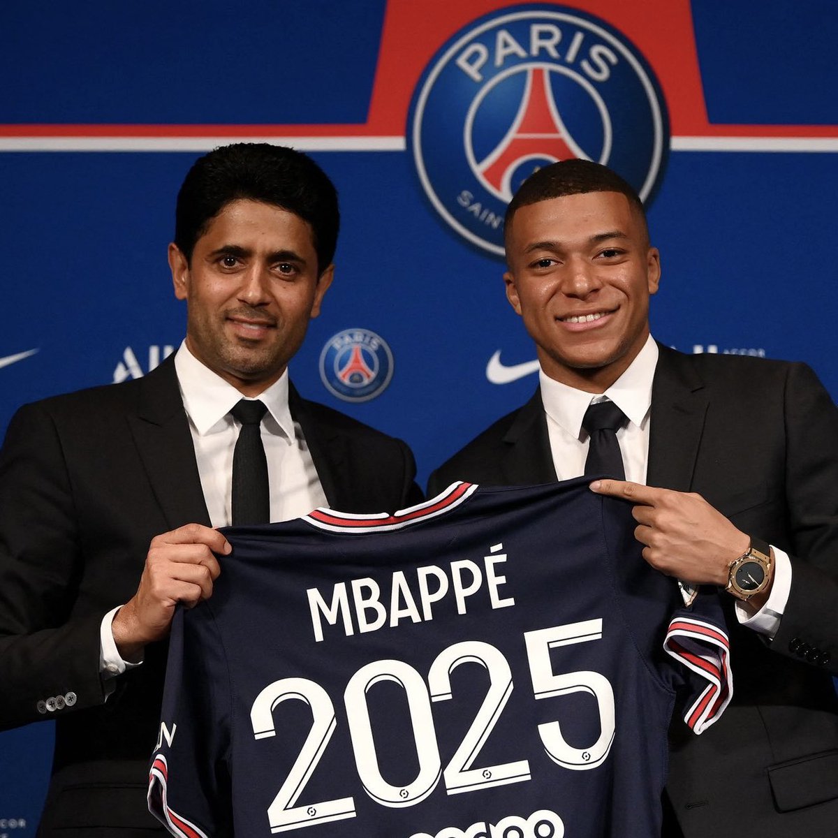 nocontextfooty's tweet photo. https://t.co/VpTdWRwEgi