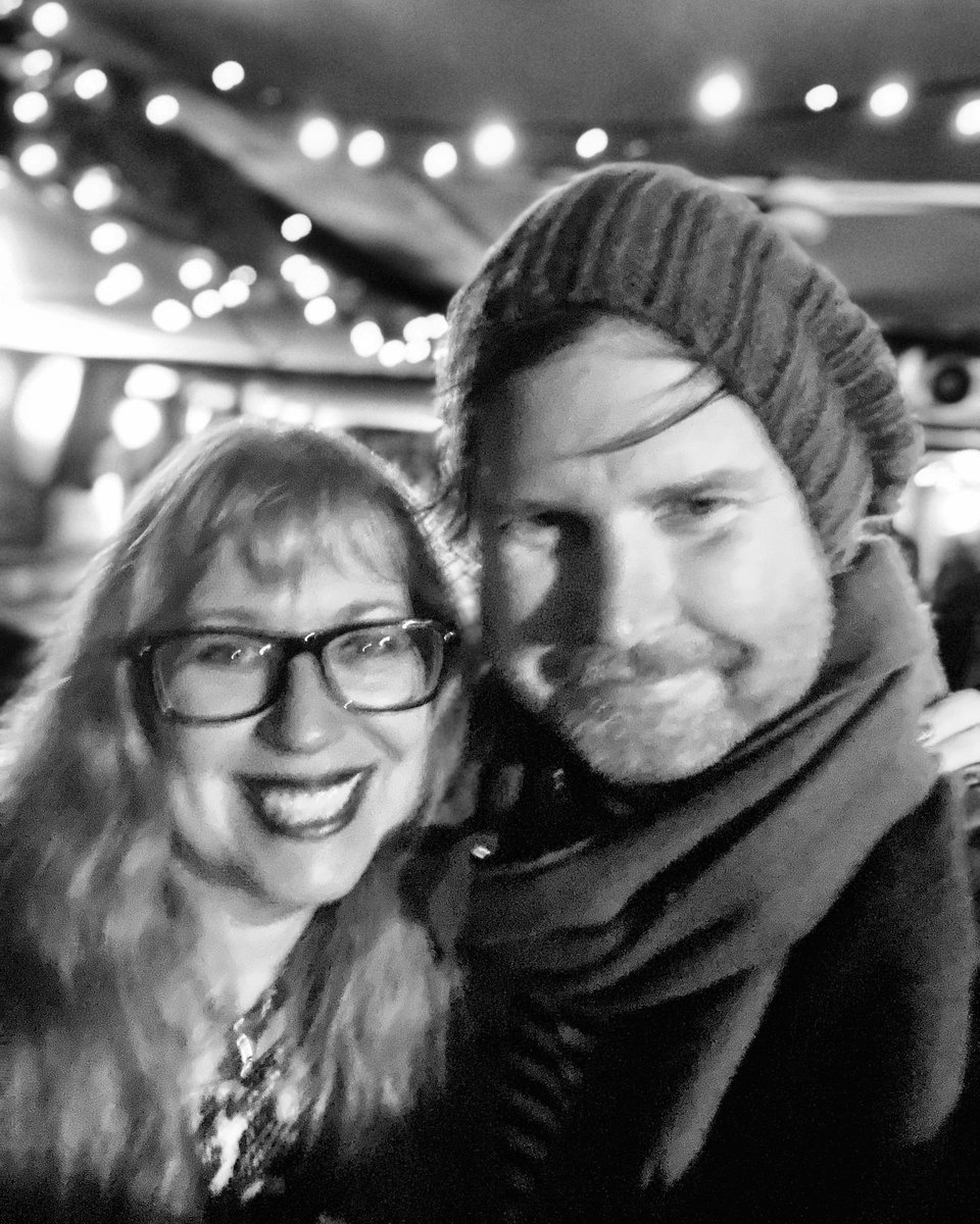 apollolaan's tweet photo. Two fabulous events with @amyhale93 this week and fun adventures along the way.
If you haven’t already then please take a look at Amy’s fantastic new book about Ithell Colquhoun, ‘Sex Magic’ published by @TatePublishing
#amyhale #ithellcolquhoun https://t.co/KikkmOBDOb