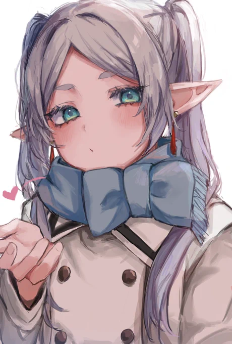 フリーレン#葬送のフリーレン #フリーレン #葬送のフリーレンFA 