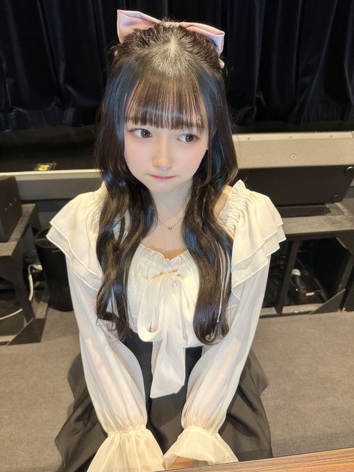 石橋颯のTwitter画像54