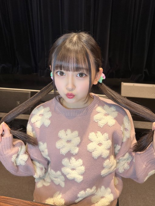 石橋颯のTwitter画像52