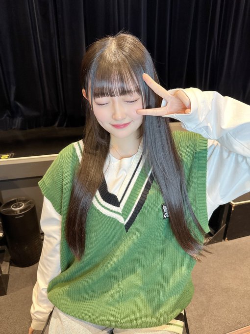 石橋颯のTwitter画像53