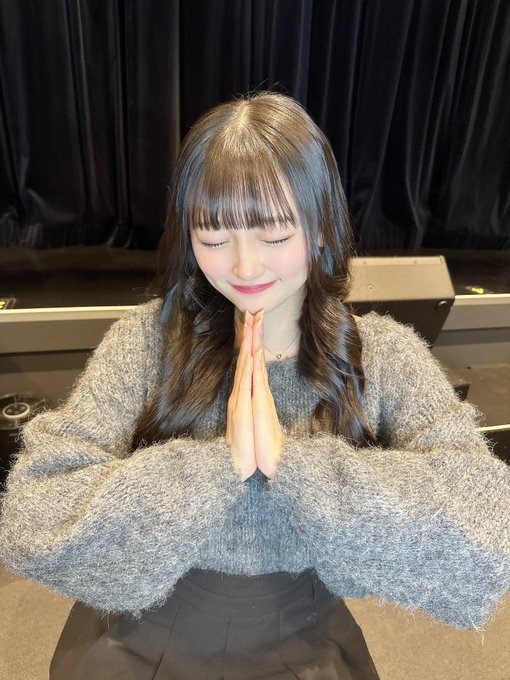 石橋颯のTwitter画像55