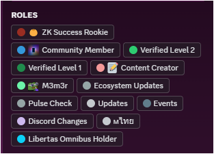 0xSf tweet media