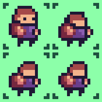 do_nicho's tweet photo. what is your fav? #game #videogame #unity #gamedev #indiegamedev #chest #loot #indiegame #solodeveloper #character #pg #pixelart #pixel #pixelartwork https://t.co/2f9sfmV8Lt