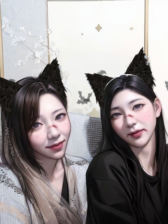 菊ちゃん tweet media