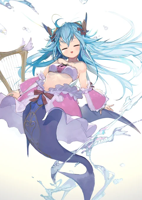 ライちゃん 
