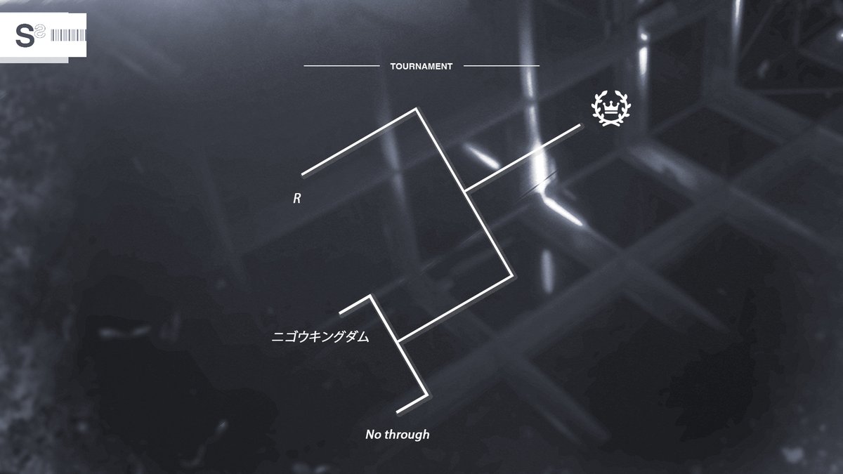 OneRuleEvent tweet picture