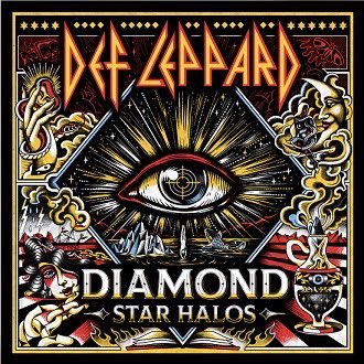 昨夜、Def Leppardのライブ観てて
昨年11月のデフレパのライブの興奮が蘇りました‼️
デフレパ、モーレツに良かった🤘🔥

そんな訳で、今夜の孫太郎師匠とのお風呂はデフレパでいい湯だなー♨️

#Nowplaying Take What You Want - #DefLeppard #DiamondStarHalos [Deluxe Edition]