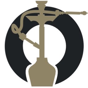 #YeniProfilResmi