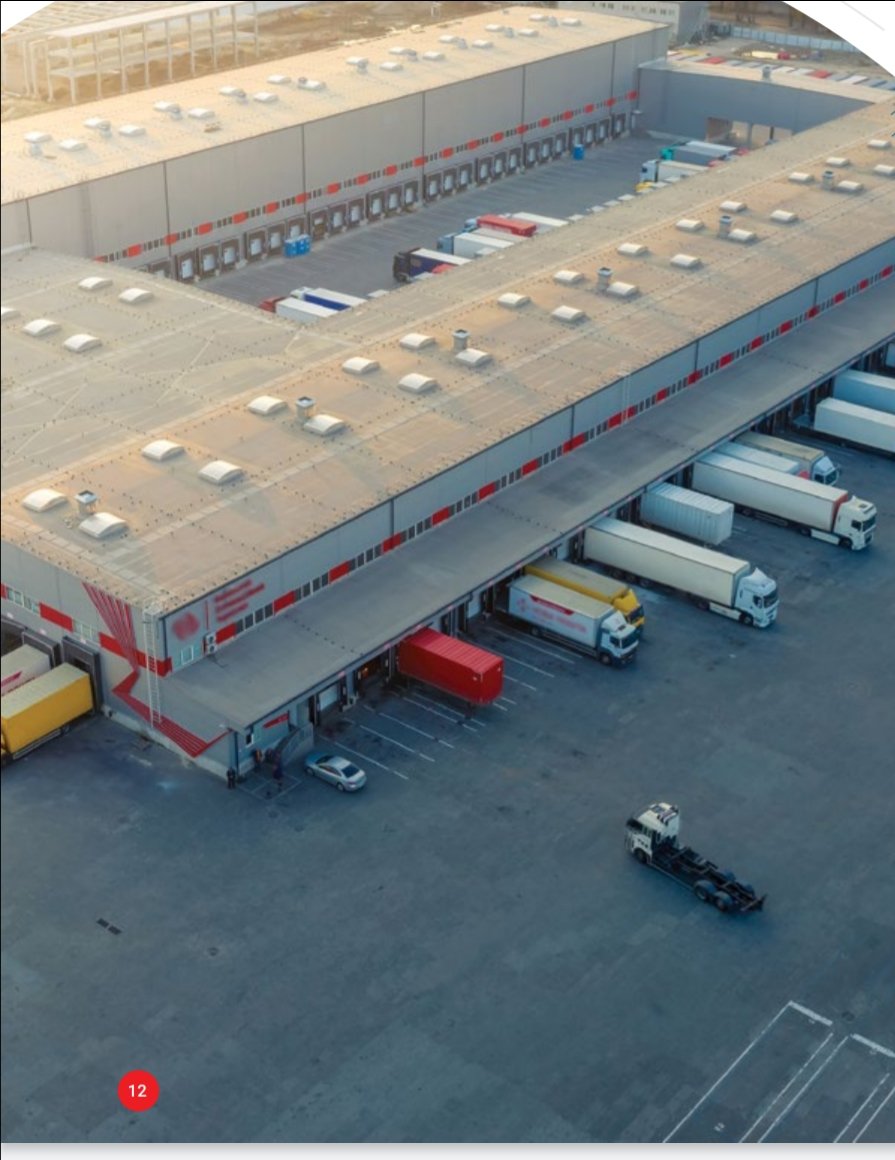 stocksforstudy's tweet photo. #TREL ( #TransIndia Real Estate Ltd)
CMP= 51.10
It is engaged in development and leasing of industrial and logistics parks, equipment rental business, commercial space and other land banks.
It has projects in Mumbai, Bengaluru, Delhi NCR, Kolkata, Patna and Chennai.
# like https://t.co/PF01GhHYjb