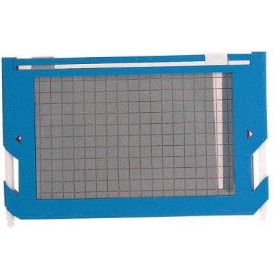 Yassup (@yasssup) on Twitter photo 