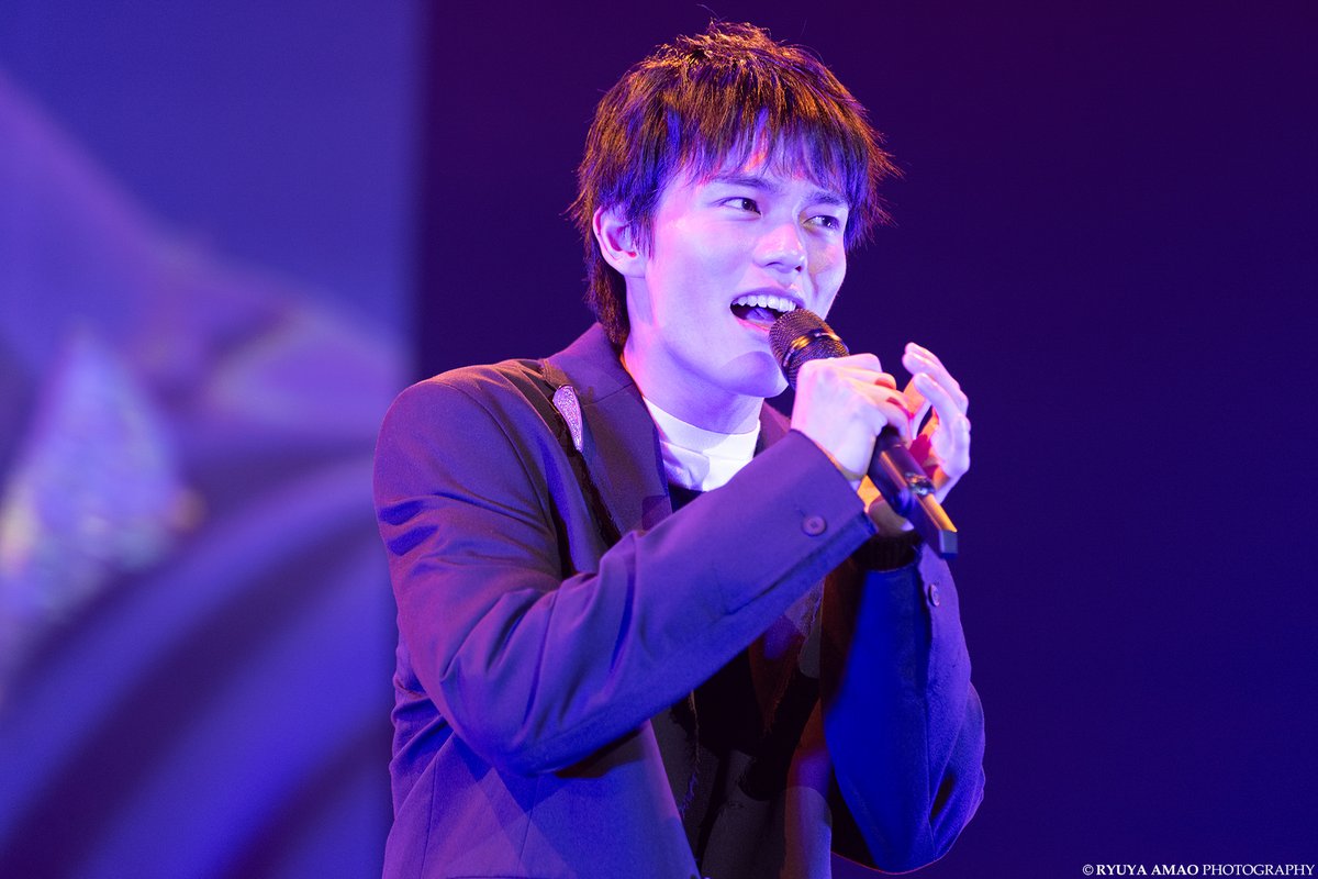 PHOTO】Horipro Actors Live 〜episode3〜 ホリアクでしか見れない