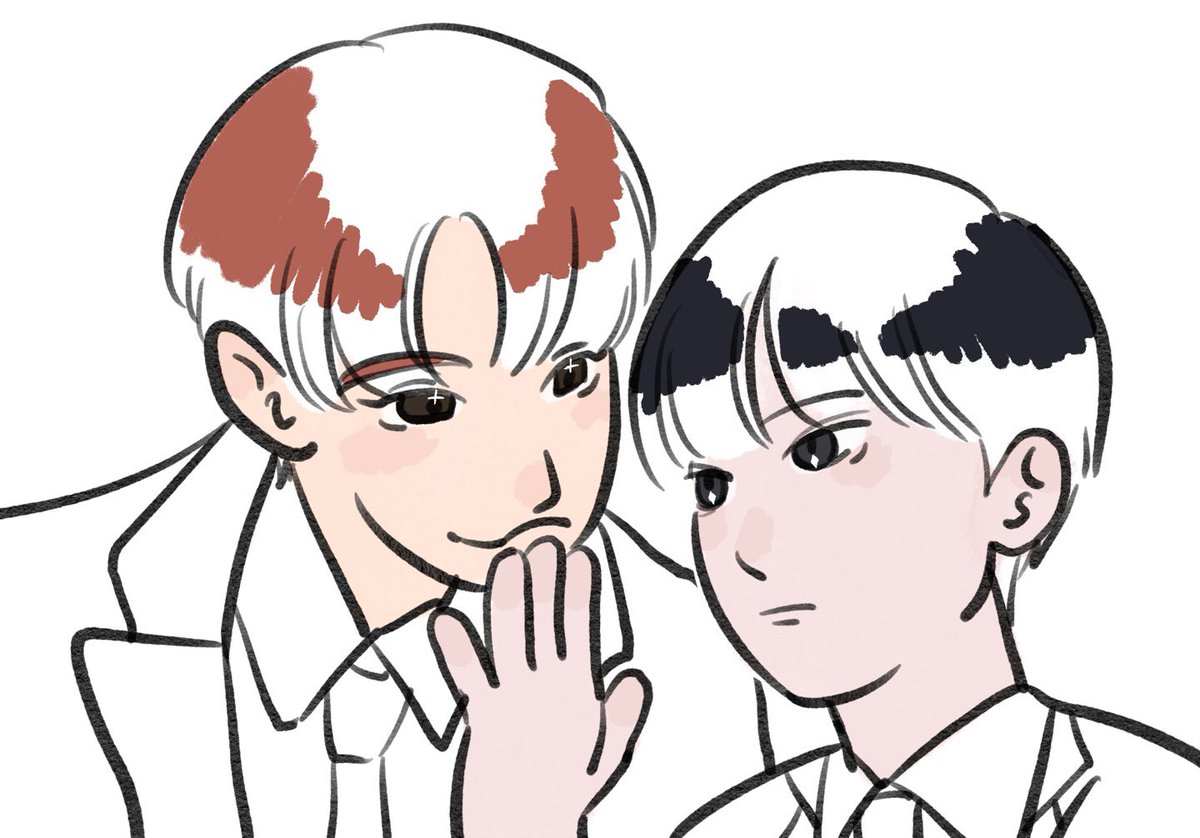 h0ne2y's tweet photo. ZD 

(By 친구🙏🙏🙏 https://t.co/QIjwqvaXpa