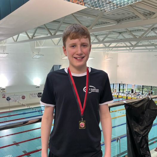 mascmarlins's tweet photo. Some amazing swims by MASC swimmers competing for East Lothian Swim Team at the Glenrothes Spring Meet yesterday.

Huge congratulations to medalists Ross, Roni, Imogen and Macy! 🏅🔥💪 https://t.co/yGIeR1oYaP