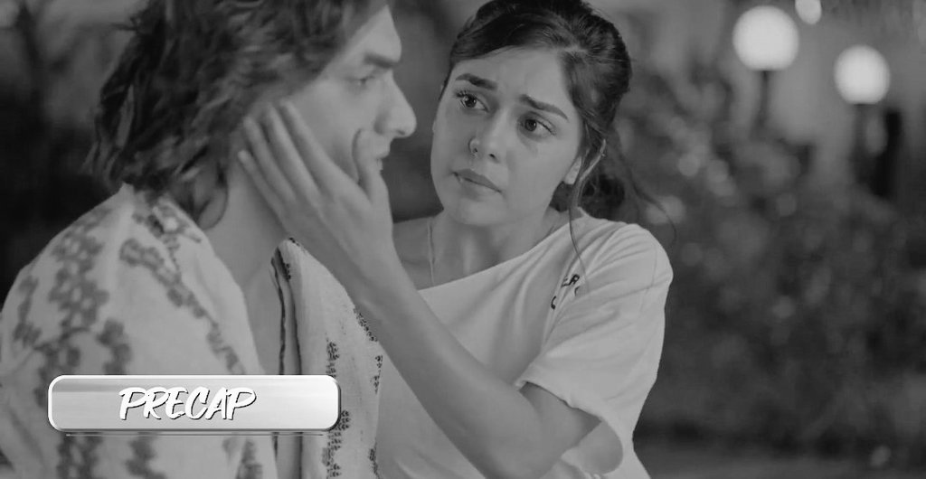 “finding solace in you” ✨🤍

[ #MohsinKhan • #MaddyAneri • #JabMilaTu ]