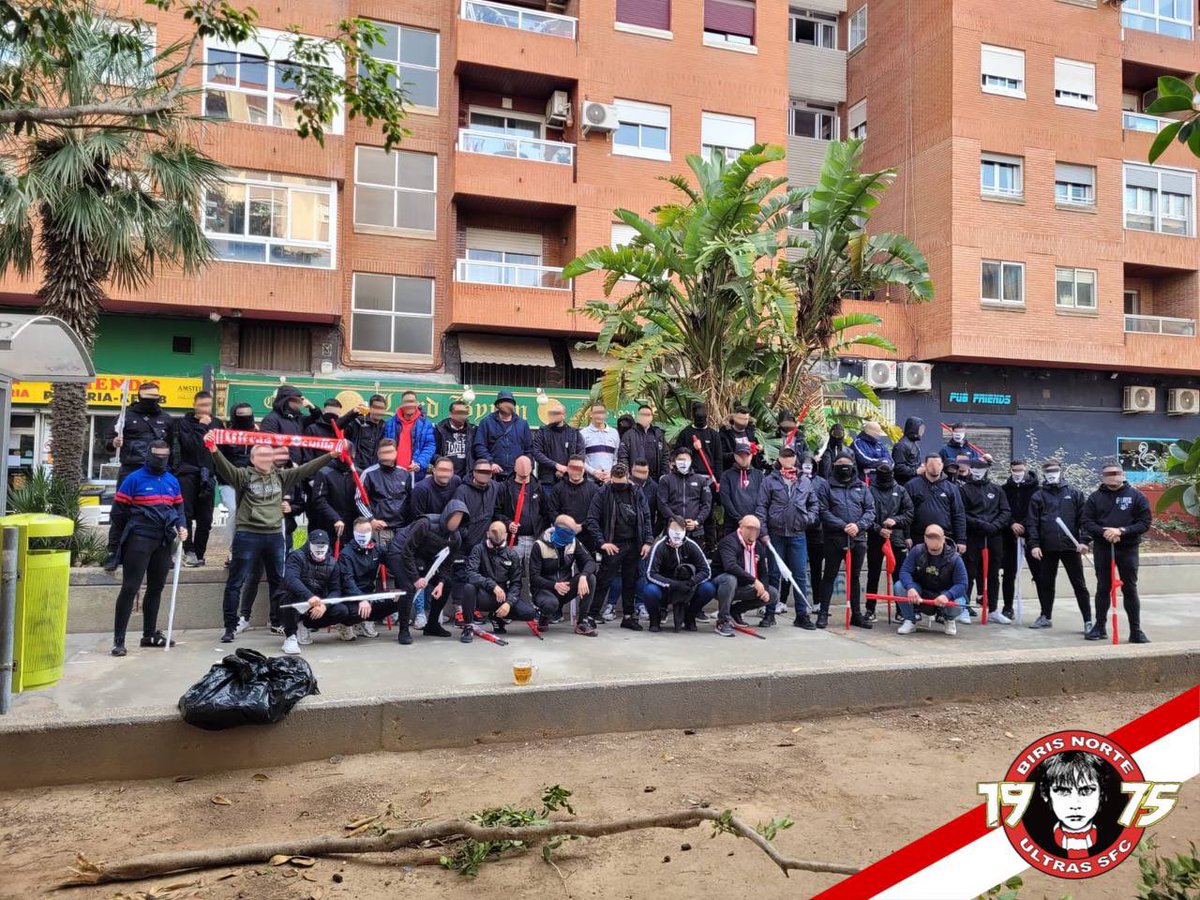 ULTRAS 𝕳 ACCOUNT OF tweet media