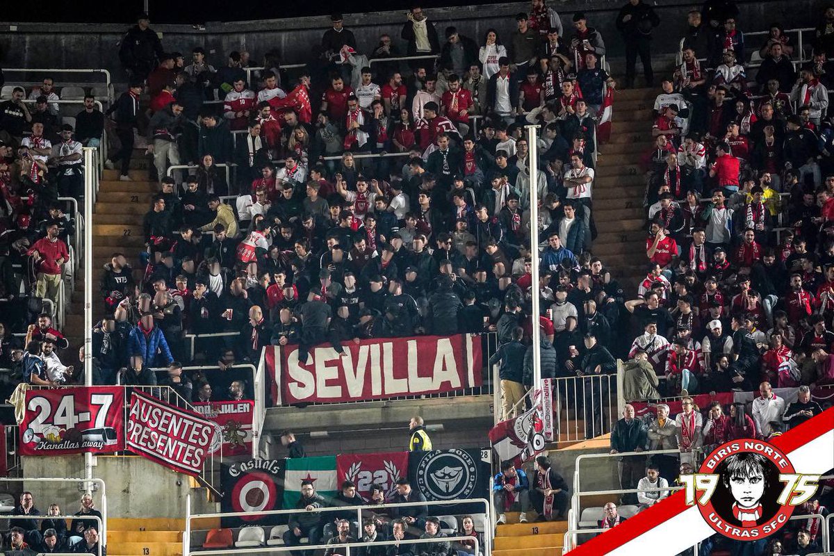 ULTRAS 𝕳 ACCOUNT OF tweet media