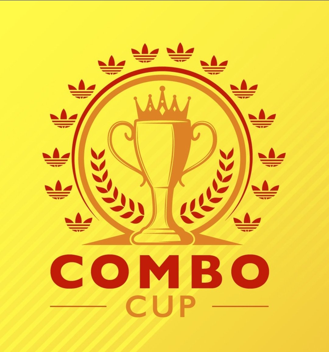 The Combo Cup Head to Head results
Sponsored by <a href="/80sCasualsFC/">80s Casuals Official</a> 

In Full, A Thread 👇🏻

#ComboCup

#adiFamily #80sCasuals