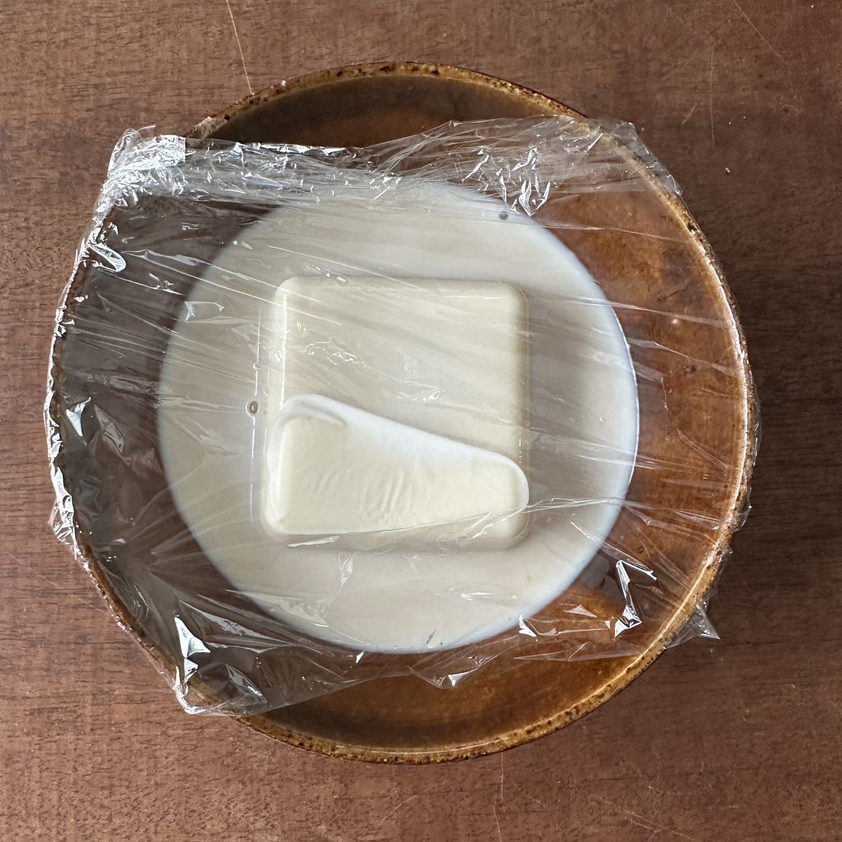 山本ゆり（syunkon レンジは600W) on X