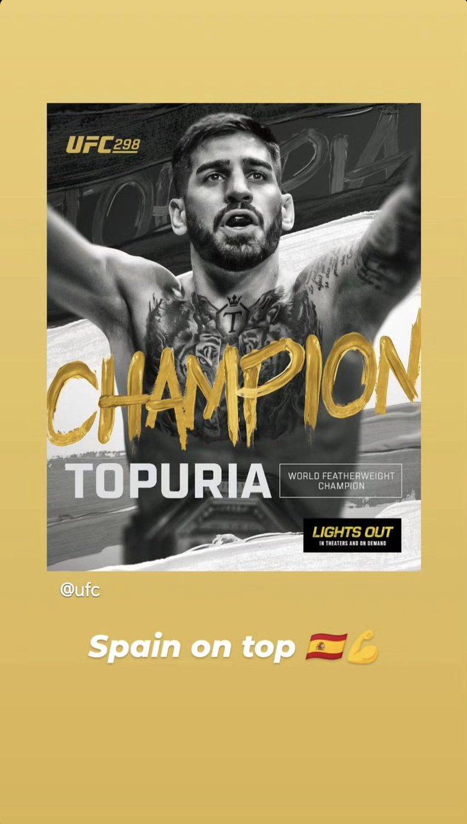 🇪🇸🤝🇬🇪