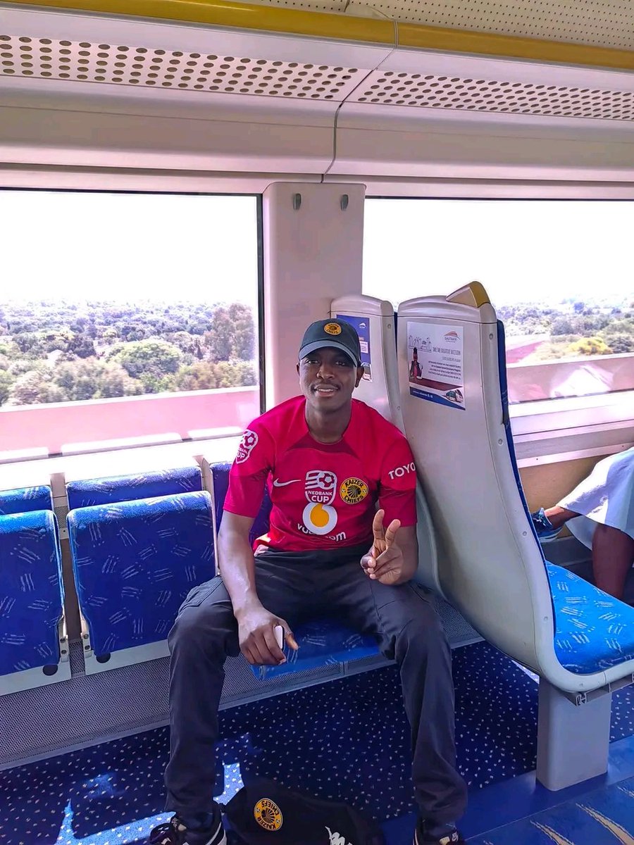MasaroSaros's tweet photo. Matchday ❤✌
#Amakhosi4life
#Khosifield https://t.co/MmeAdRmtaE