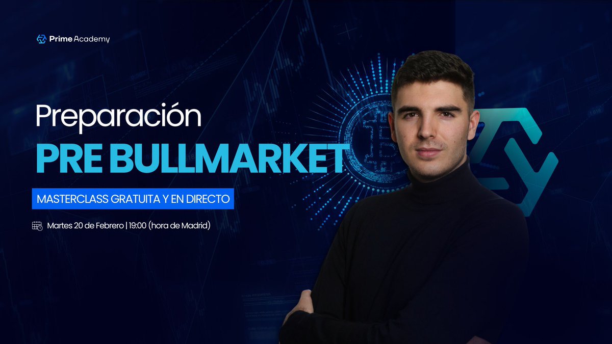 brunosanmartin tweet media